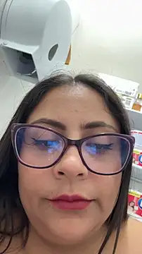 Angie_e live sex cam