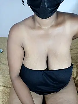 Newcapal live sex cam