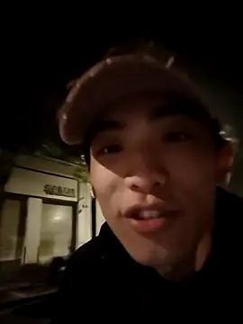 dafeijidawang live sex cam