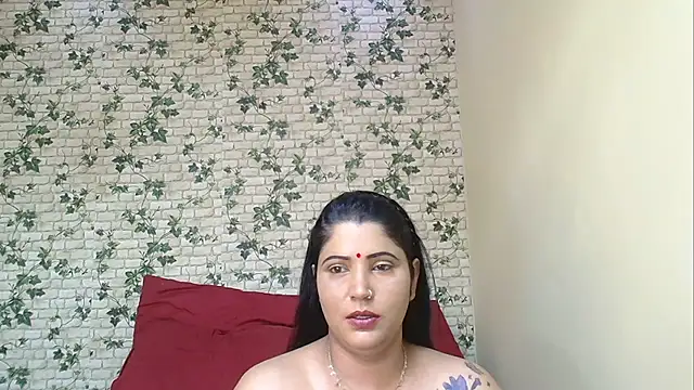 XIndianintimacy live sex cam
