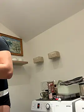 Gipsyboysteve live sex cam