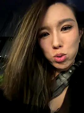 Manson13333 live sex cam