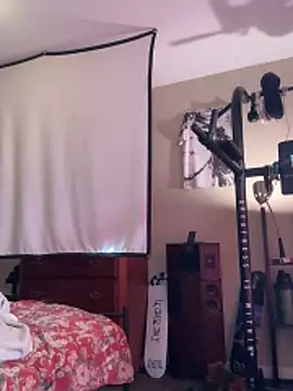 KeYBuMp323 live sex cam