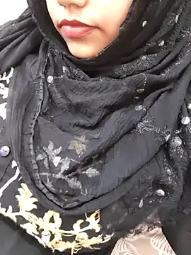 Miss_Rose__ live sex cam