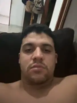 picademel028 live sex cam