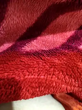 Pretty_Kavya live sex cam