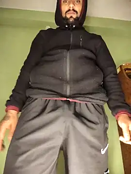 Rinku5553 live sex cam