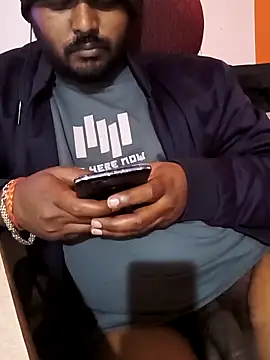 manoj_master live sex cam