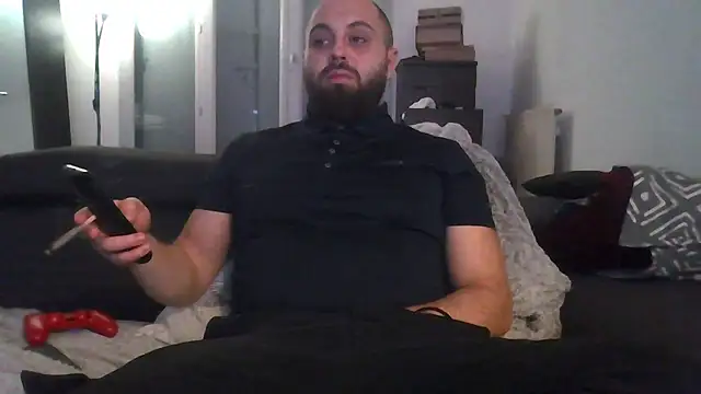 Zer_oki live sex cam