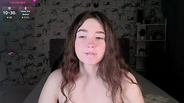 Velvetworld live sex cam