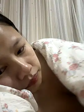 anan6600 live sex cam