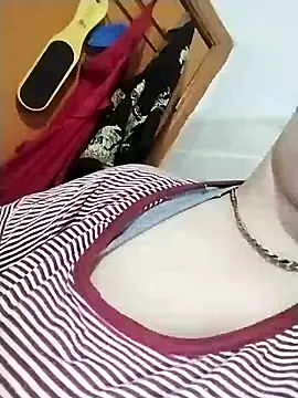 nayakaA7 live sex cam