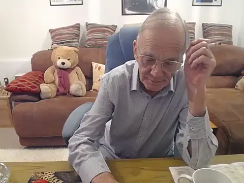 Ferret7777 live sex cam