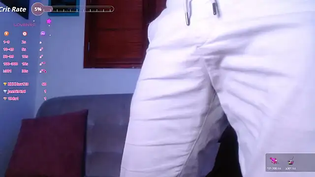 Joylopez_fit live sex cam