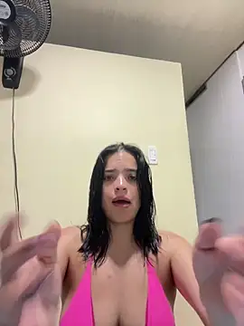 JuanitaMore01 live sex cam