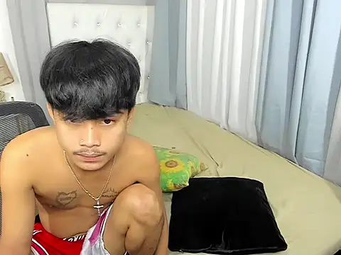 hardcocktwink live sex cam