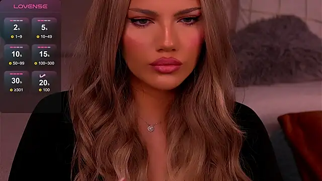 Graciane_Lee live sex cam