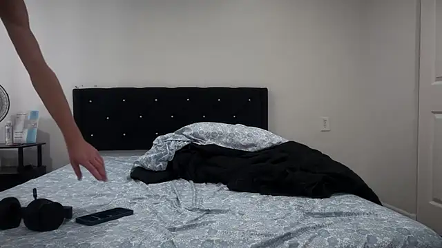 greekmythics live sex cam