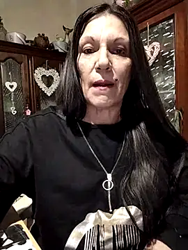 Melmamalhuda@xh live sex cam