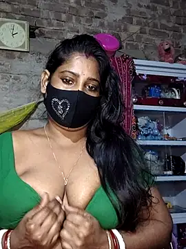Sagarika-24 live sex cam