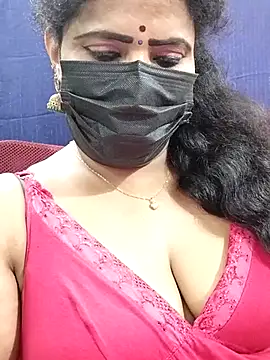 abinaya26 live sex cam