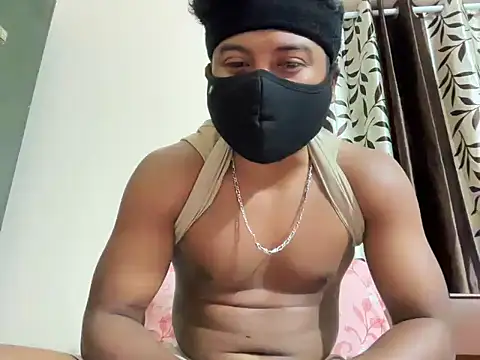 SexyLord07 live sex cam