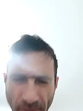 vasgabri live sex cam