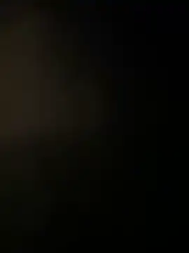 Manson13333 live sex cam