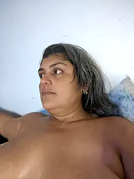 AlyDenalioficial live sex cam