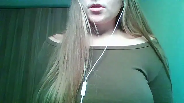 Evasapples live sex cam