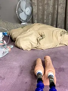 Lola_Hale live sex cam