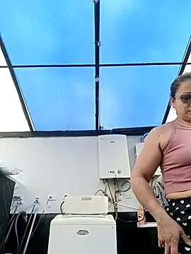 Asuna_yuuky live sex cam