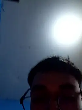 Exotic19cm live sex cam