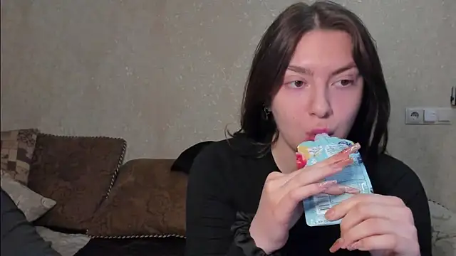 muuur_fam live sex cam