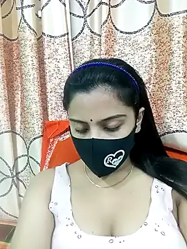 daisy-03 live sex cam