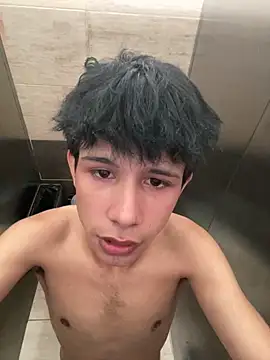 Bay_freedo live sex cam