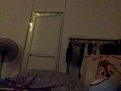 fuckerplayer1 live sex cam