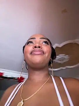 MonicaSex_ live sex cam