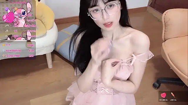 Nice2C- live sex cam