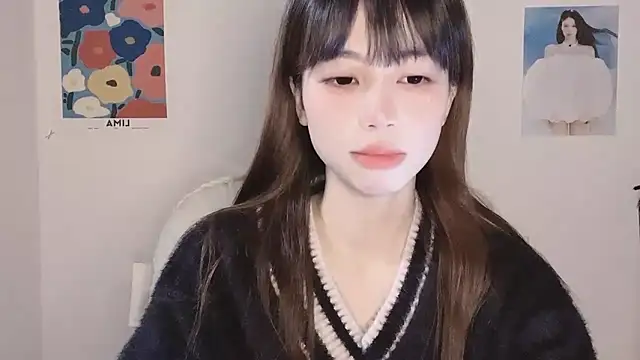 -Hottie live sex cam