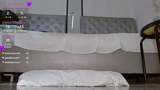 angiellam live sex cam