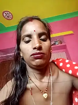 Anju_setty live sex cam