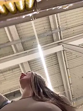 barbiehumpxxx live sex cam