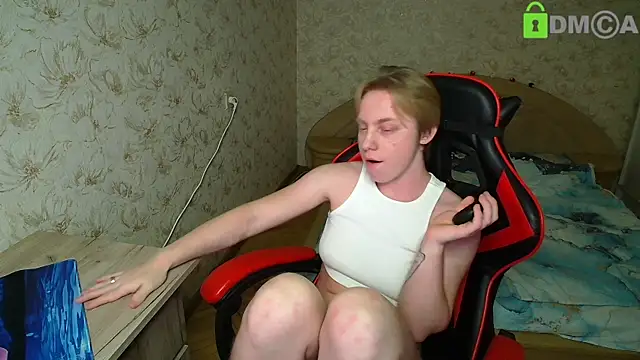 Alexis_Gordon live sex cam