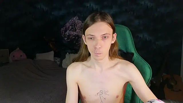 artass2 live sex cam