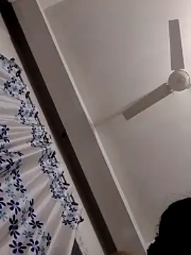 Powerfull08 live sex cam