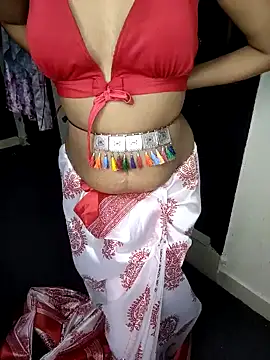 Leeezz_ahh live sex cam