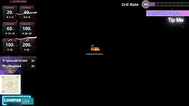 chanentino2 live sex cam