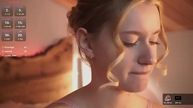 Nerissa_xo live sex cam