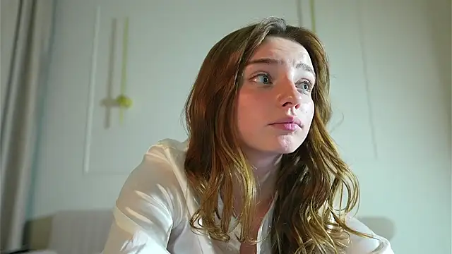 _floret_joy_ live sex cam